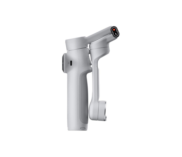 Insta360 Flow 2 Standard Bundle (szary) CINSABQA / 6970357859160 - 1355880 - zdjęcie 6